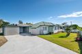 Property photo of 11 Fitz Street Acacia Ridge QLD 4110