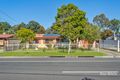 Property photo of 83 Velorum Drive Kingston QLD 4114