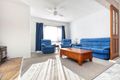 Property photo of 8 Ian Street Glossodia NSW 2756