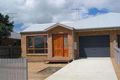 Property photo of 2E Watsons Road Newcomb VIC 3219