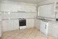 Property photo of 12 Chilvers Place Griffith NSW 2680