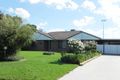 Property photo of 12 Chilvers Place Griffith NSW 2680