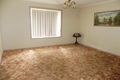 Property photo of 12 Chilvers Place Griffith NSW 2680