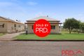 Property photo of 25 Henry Street Werris Creek NSW 2341