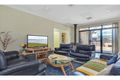 Property photo of 13 Wattle Avenue Dry Creek SA 5094