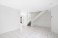 Property photo of 5/204 The Boulevarde Miranda NSW 2228