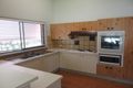 Property photo of 18 Waugh Avenue Nambucca Heads NSW 2448