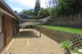 Property photo of 18 Waugh Avenue Nambucca Heads NSW 2448