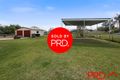 Property photo of 25 Henry Street Werris Creek NSW 2341
