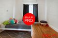 Property photo of 25 Henry Street Werris Creek NSW 2341