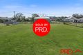 Property photo of 25 Henry Street Werris Creek NSW 2341