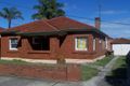 Property photo of 75 Barton Street Monterey NSW 2217