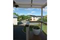 Property photo of 18 McCann Street Torrens ACT 2607