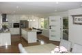 Property photo of 18 McCann Street Torrens ACT 2607