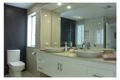 Property photo of 18 McCann Street Torrens ACT 2607