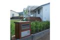 Property photo of 18 McCann Street Torrens ACT 2607