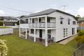 Property photo of 23 Hoey Street Wavell Heights QLD 4012