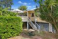 Property photo of 52 Chester Road Annerley QLD 4103