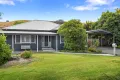 Property photo of 25 Peterkin Street Alexandra VIC 3714