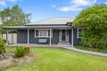 Property photo of 25 Peterkin Street Alexandra VIC 3714