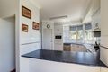 Property photo of 12 Havilah Terrace Mudgee NSW 2850