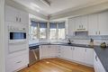 Property photo of 12 Havilah Terrace Mudgee NSW 2850