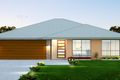 Property photo of 60 William Sharp Drive Coffs Harbour NSW 2450