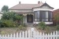 Property photo of 306 Urquhart Street Ballarat Central VIC 3350