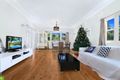 Property photo of 78 Heaslip Street Coniston NSW 2500