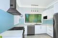 Property photo of 78 Heaslip Street Coniston NSW 2500