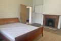 Property photo of 170 Baraang Drive Broadwater NSW 2472