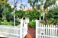 Property photo of 128 Peel Street Kew VIC 3101