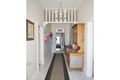 Property photo of 37 Balonne Street Narrabri NSW 2390