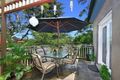 Property photo of 78 Heaslip Street Coniston NSW 2500