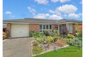 Property photo of 3/5 Loderi Place Warabrook NSW 2304