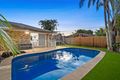 Property photo of 55 Albany Street Sippy Downs QLD 4556