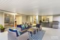 Property photo of 11 Arncliffe Close Carindale QLD 4152