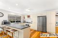 Property photo of 7 Oakwood Place Horsley NSW 2530