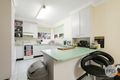 Property photo of 9 South Street Manilla NSW 2346