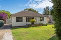 Property photo of 15 Teak Street Gateshead NSW 2290