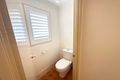 Property photo of 22 Spyglass Place Oxley QLD 4075