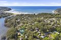 Property photo of 14 Lakeside Drive Macmasters Beach NSW 2251
