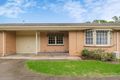 Property photo of 2/453 Greenhill Road Tusmore SA 5065