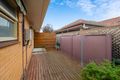 Property photo of 2/453 Greenhill Road Tusmore SA 5065