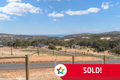Property photo of 233 Dryandra Avenue Yallingup WA 6282