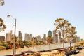 Property photo of 6/118 River Terrace Kangaroo Point QLD 4169