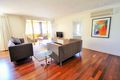 Property photo of 6/118 River Terrace Kangaroo Point QLD 4169