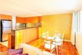Property photo of 6/118 River Terrace Kangaroo Point QLD 4169