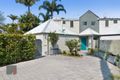 Property photo of 147 Tower Street West Leederville WA 6007