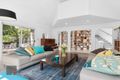 Property photo of 147 Tower Street West Leederville WA 6007